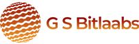 Gsbitlabs Logo